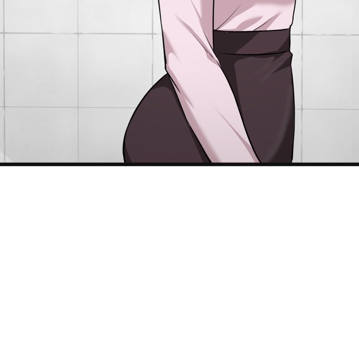 启动復仇系统第10話