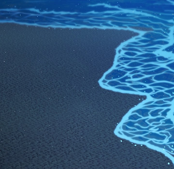 请弄臟我的女朋友第39話