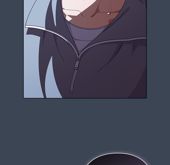 请弄臟我的女朋友第39話