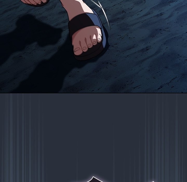 请弄臟我的女朋友第39話