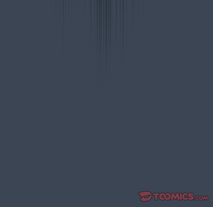 请弄臟我的女朋友第39話