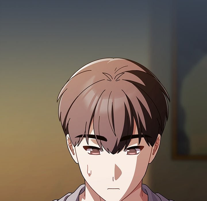 请弄臟我的女朋友第39話