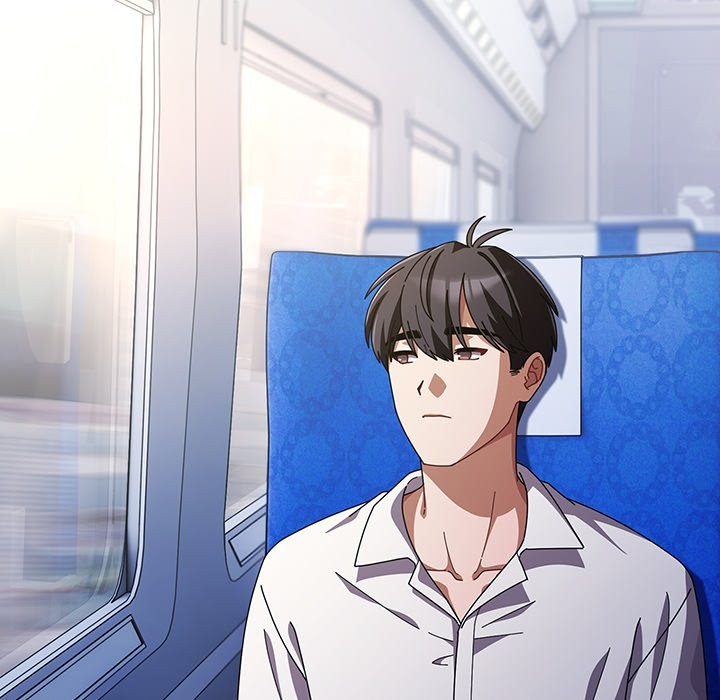 请弄臟我的女朋友第40話