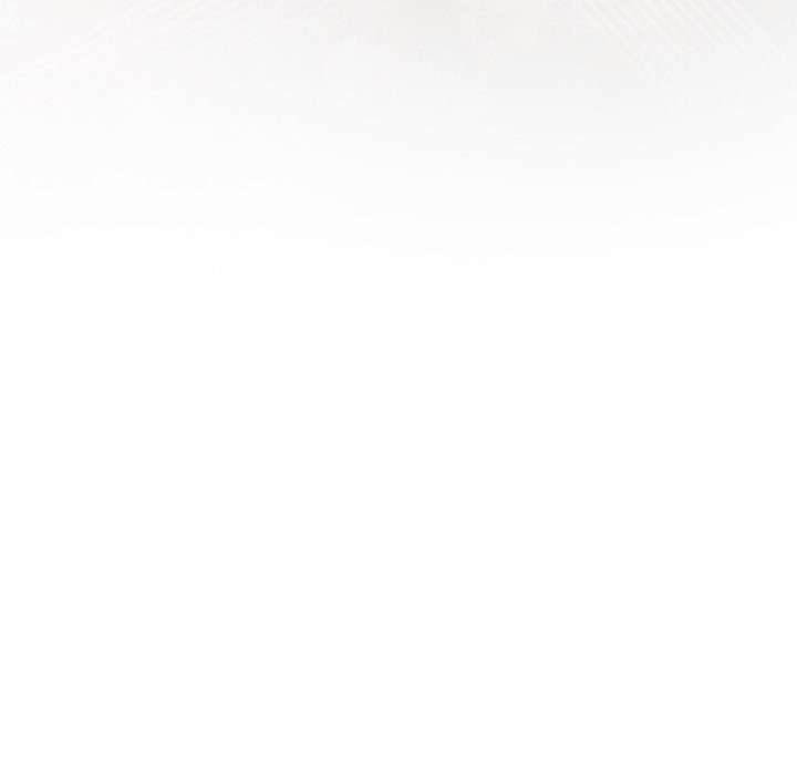 请弄臟我的女朋友第40話