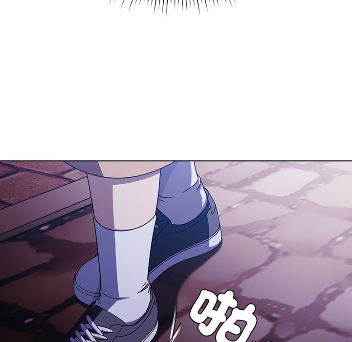 请弄臟我的女朋友第40話