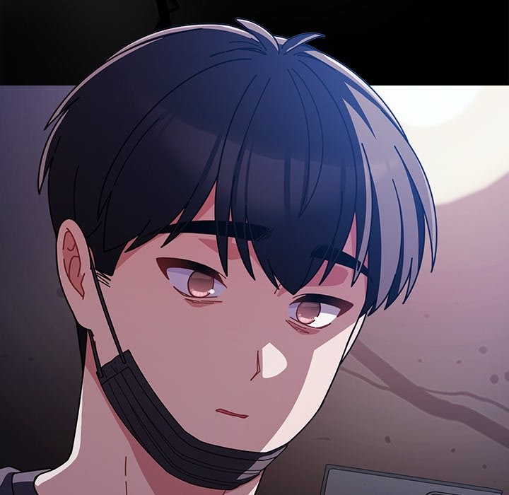 请弄臟我的女朋友第40話