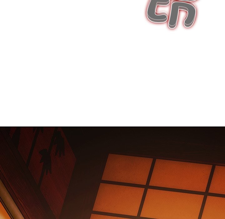 请弄臟我的女朋友第40話