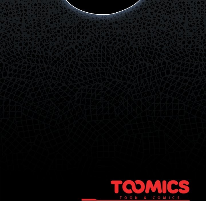 请弄臟我的女朋友第40話