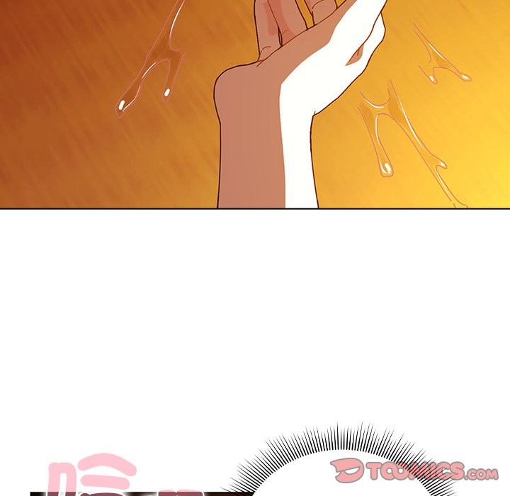 请弄臟我的女朋友第41話