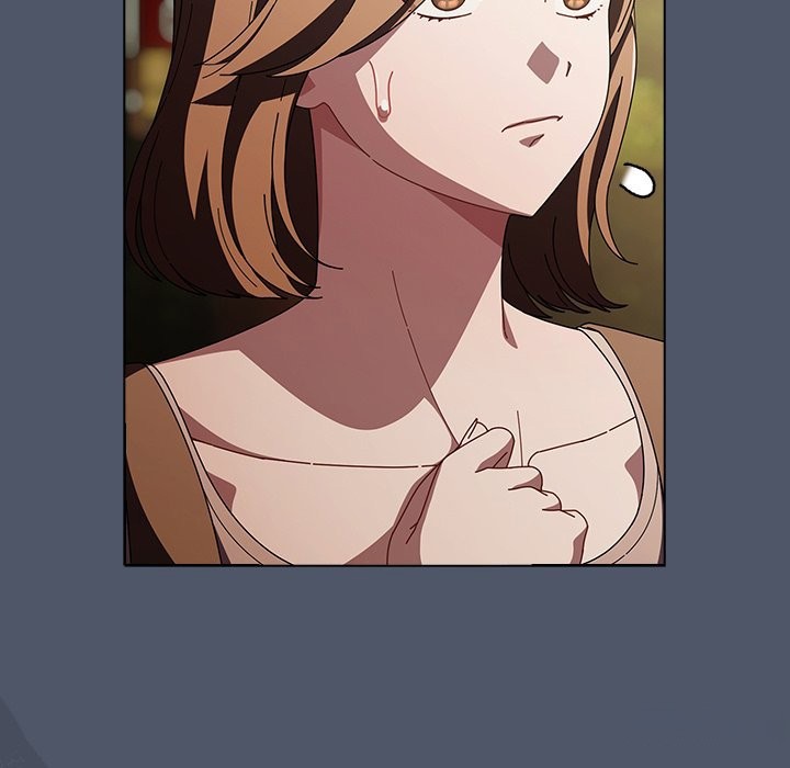 请弄臟我的女朋友第42話