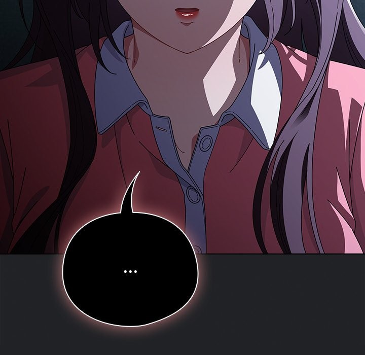 请弄臟我的女朋友第42話