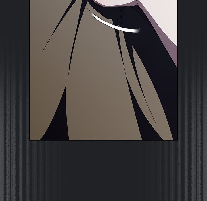 请弄臟我的女朋友第42話