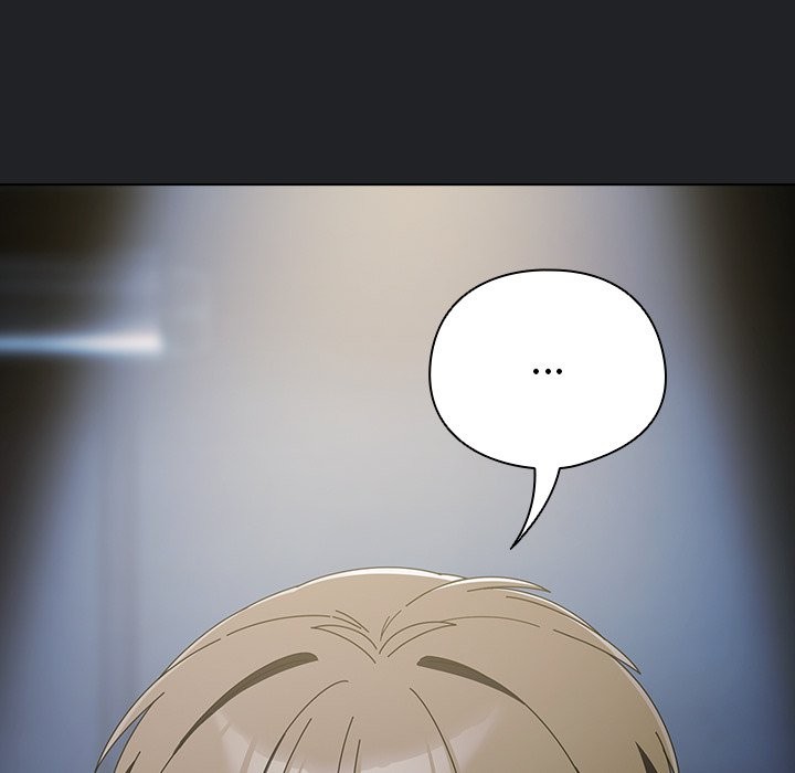 请弄臟我的女朋友第42話