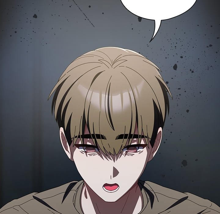 请弄臟我的女朋友第42話