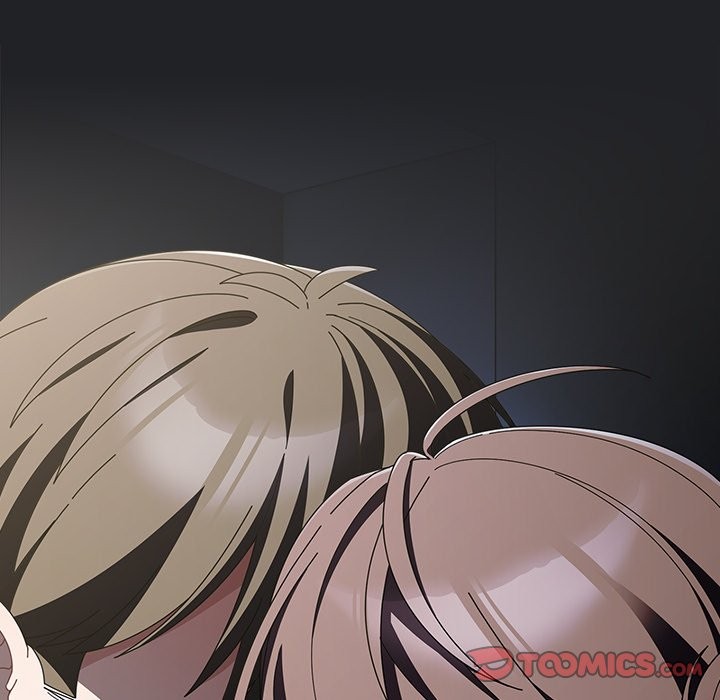 请弄臟我的女朋友第42話