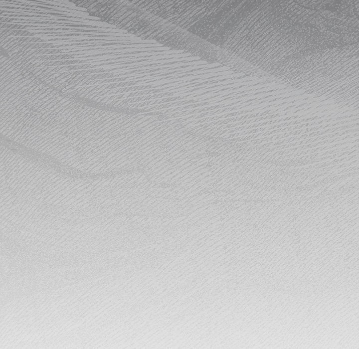 请弄臟我的女朋友第43話