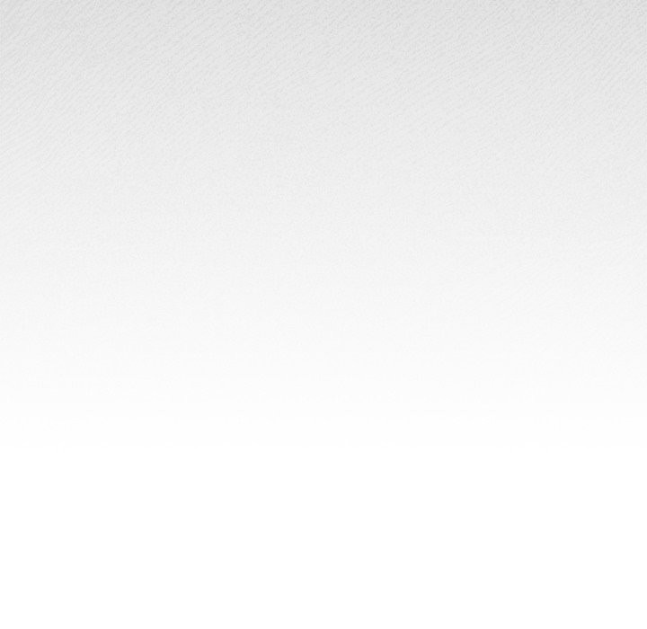 请弄臟我的女朋友第43話