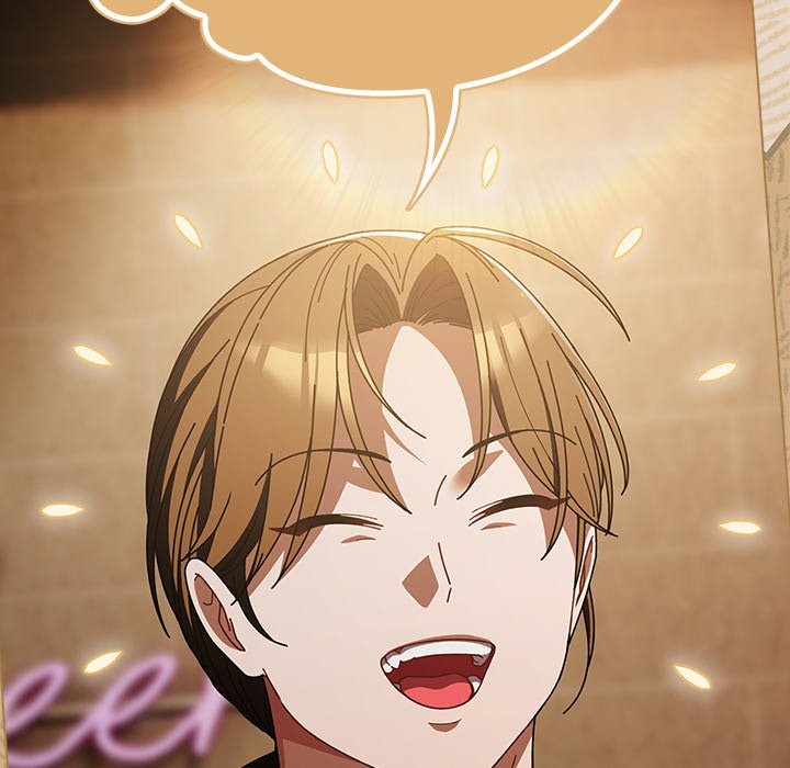 请弄臟我的女朋友第43話