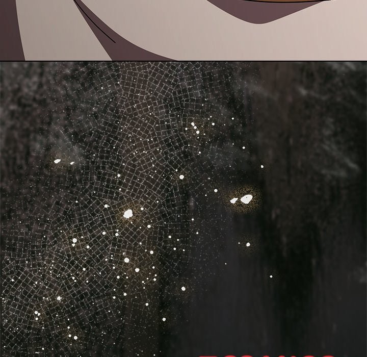 请弄臟我的女朋友第43話