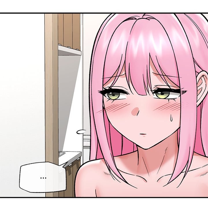 催眠手机第57話