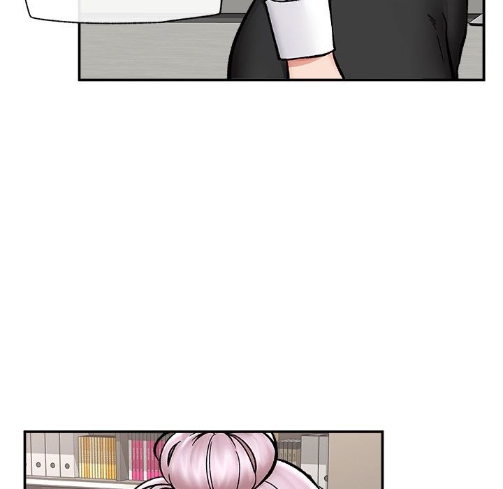 催眠手机第57話