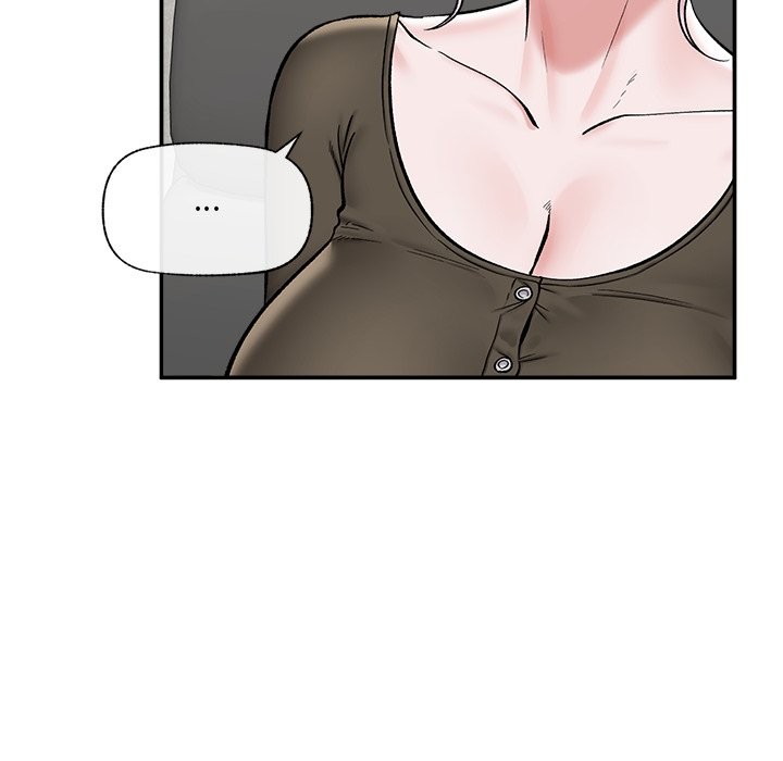 催眠手机第57話