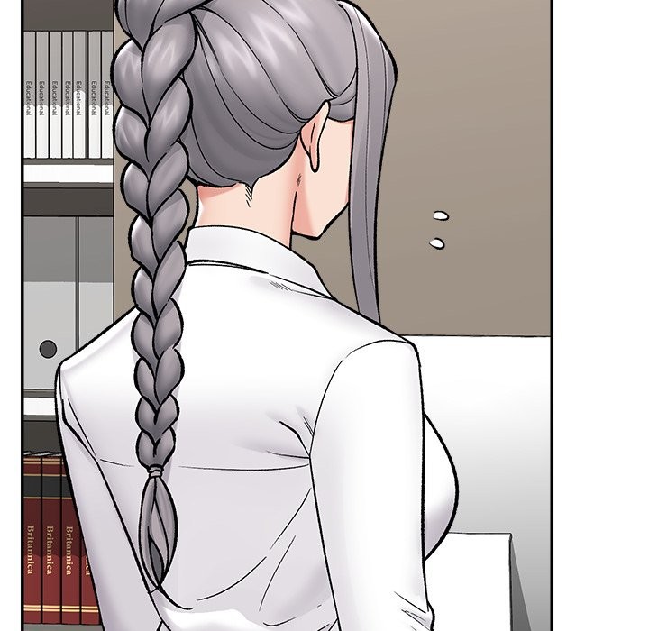 催眠手机第57話