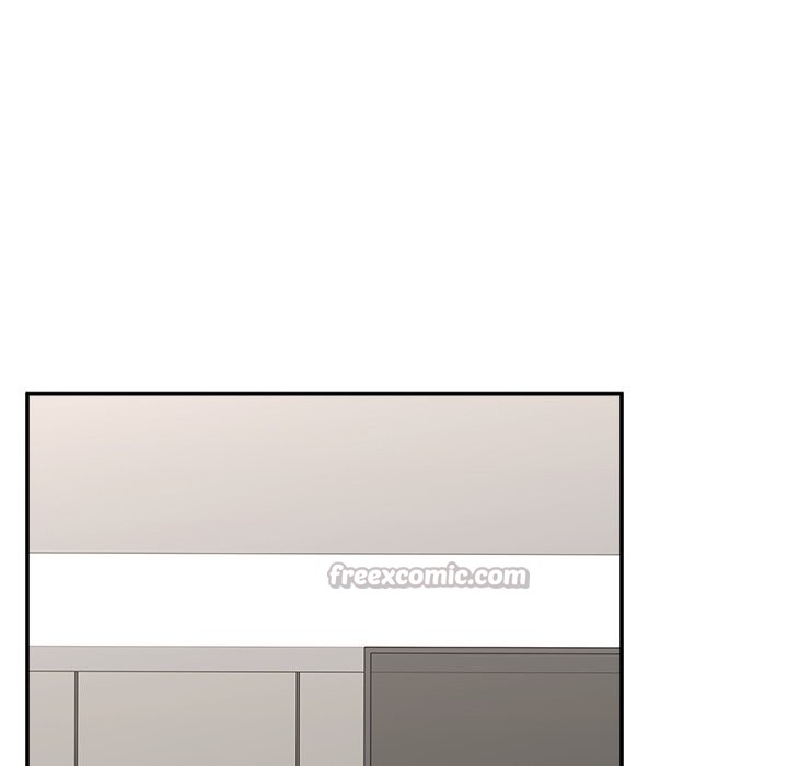 催眠手机第57話