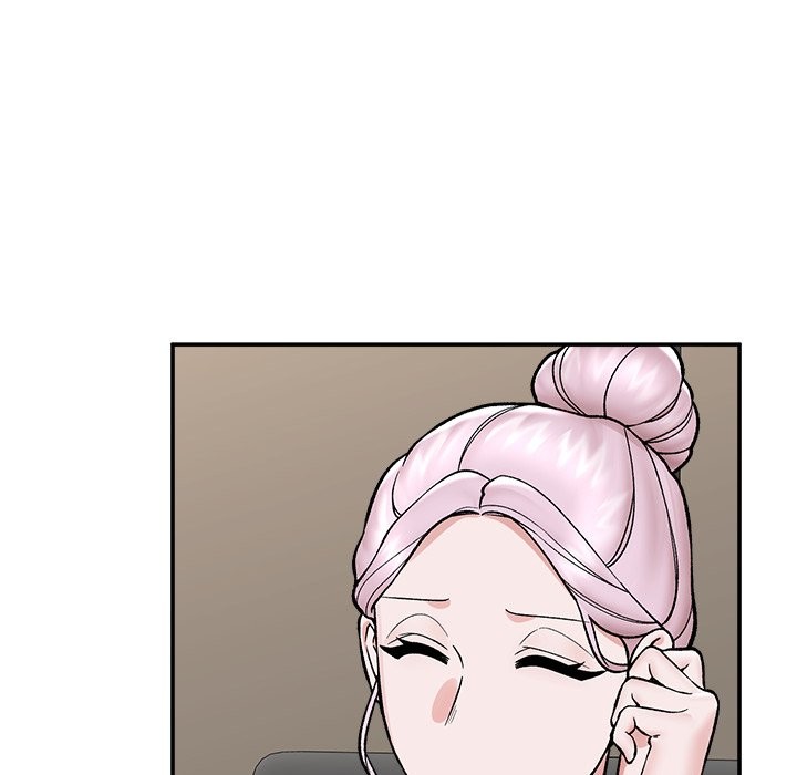 催眠手机第57話