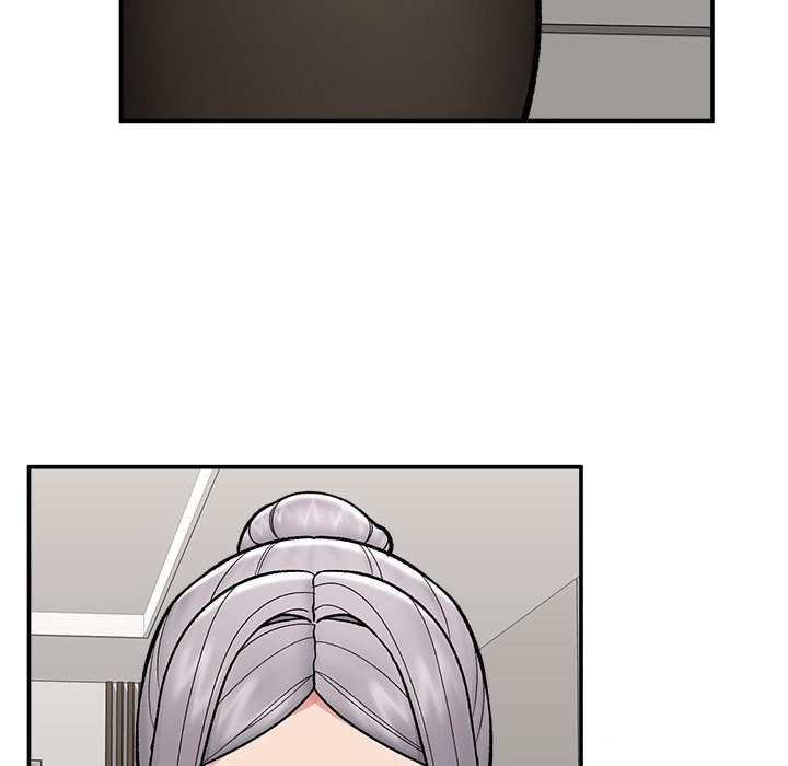 催眠手机第57話