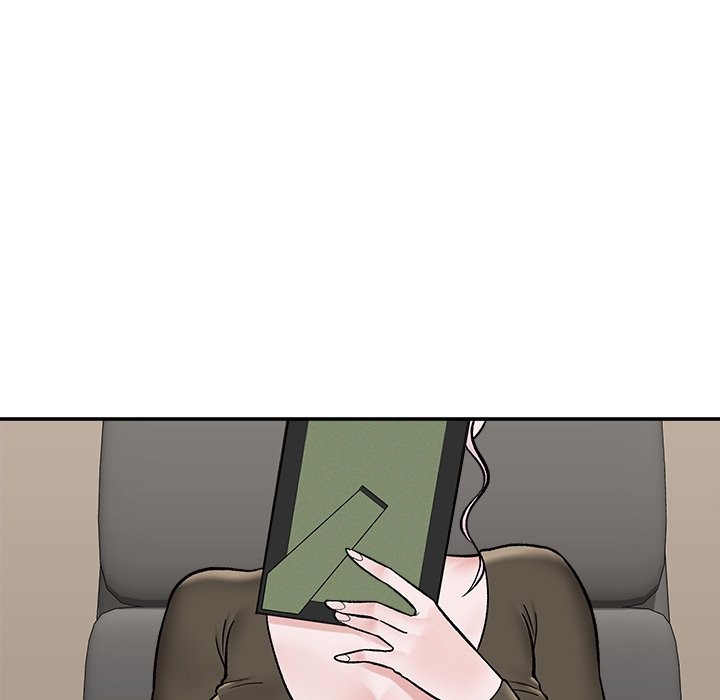 催眠手机第57話