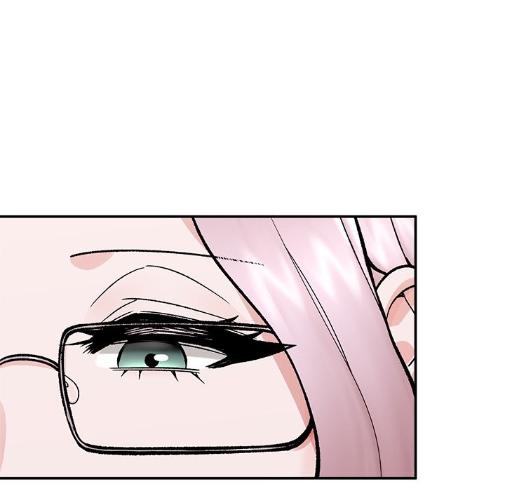 催眠手机第58話