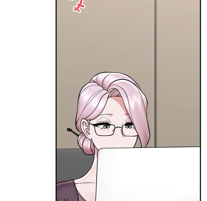 催眠手机第58話