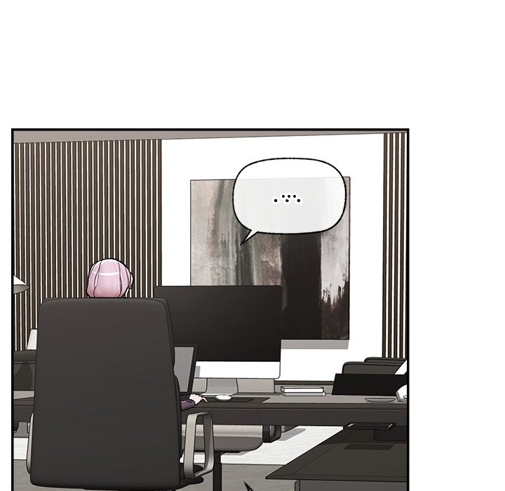 催眠手机第58話