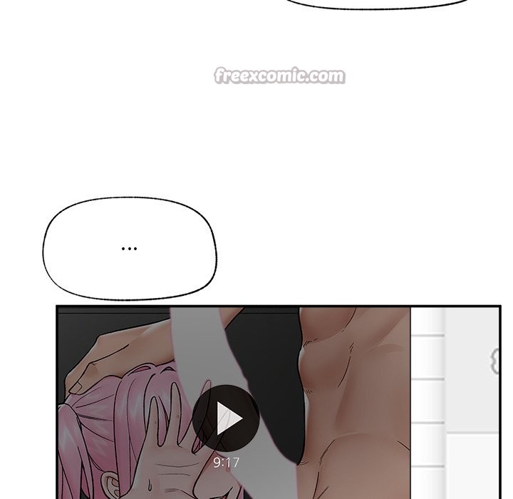 催眠手机第58話