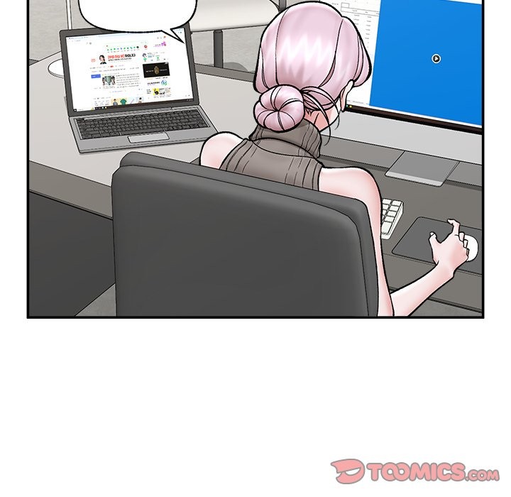 催眠手机第58話