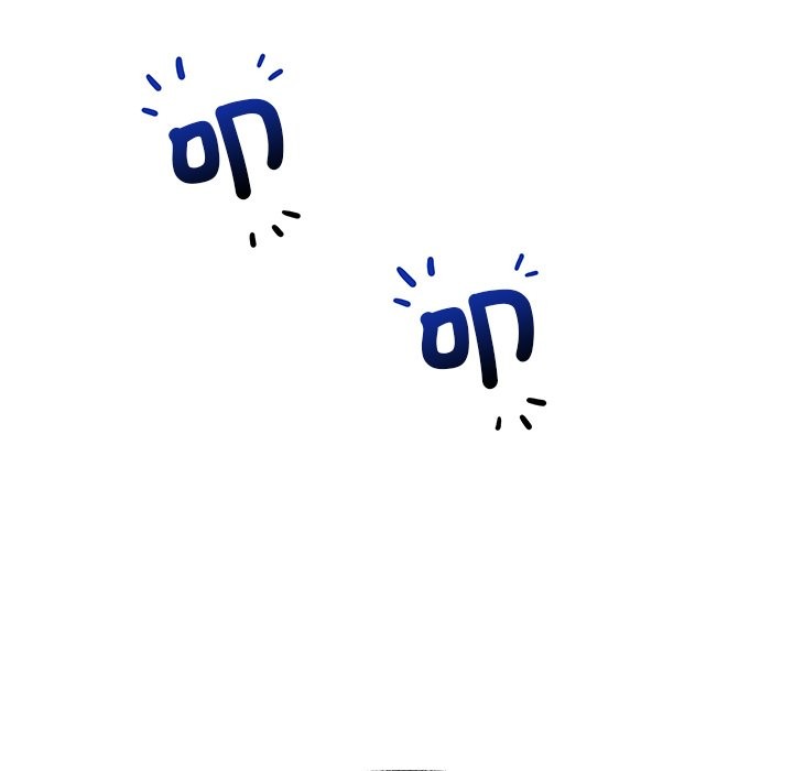 催眠手机第58話