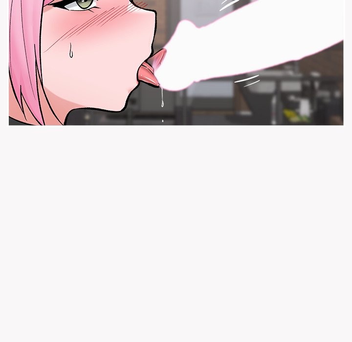 催眠手机第58話