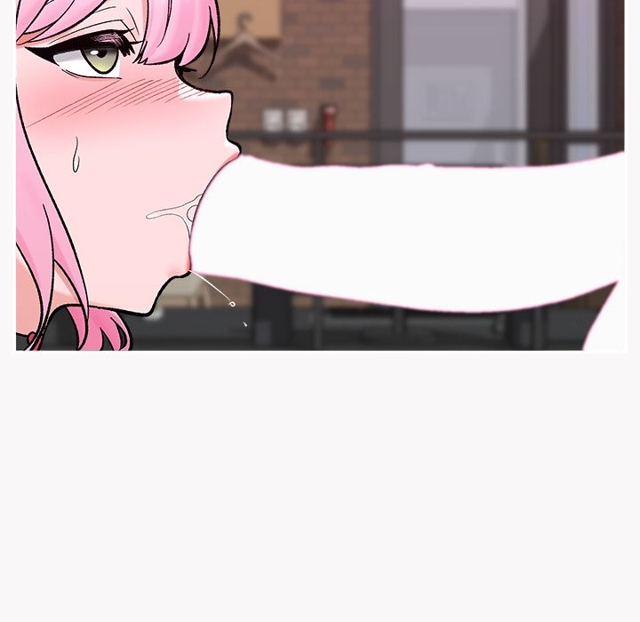 催眠手机第58話