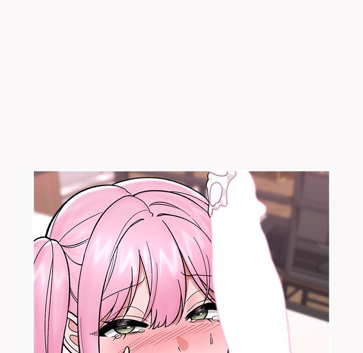 催眠手机第58話