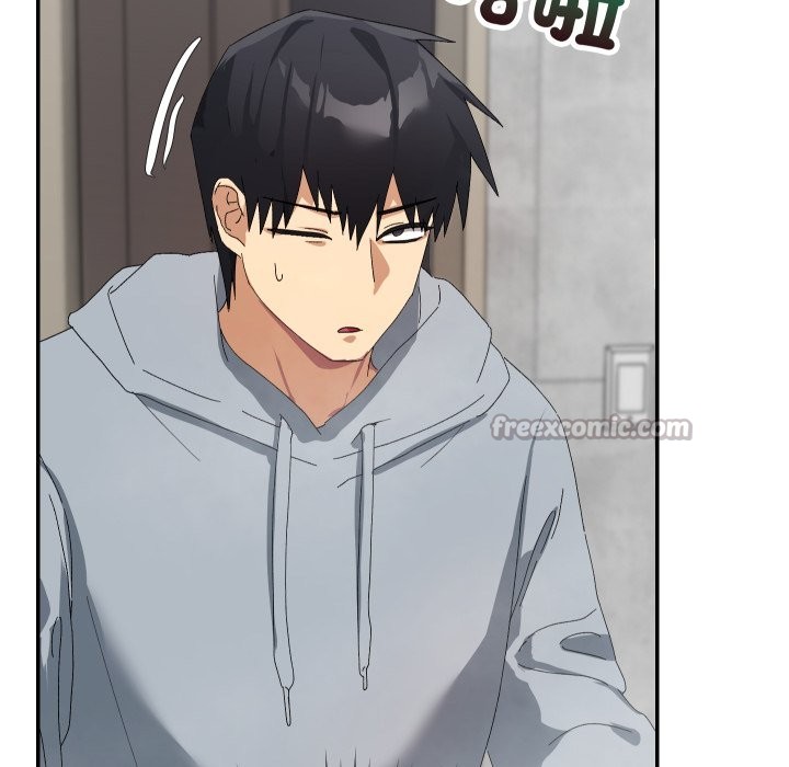 魔法少女退役後第5話