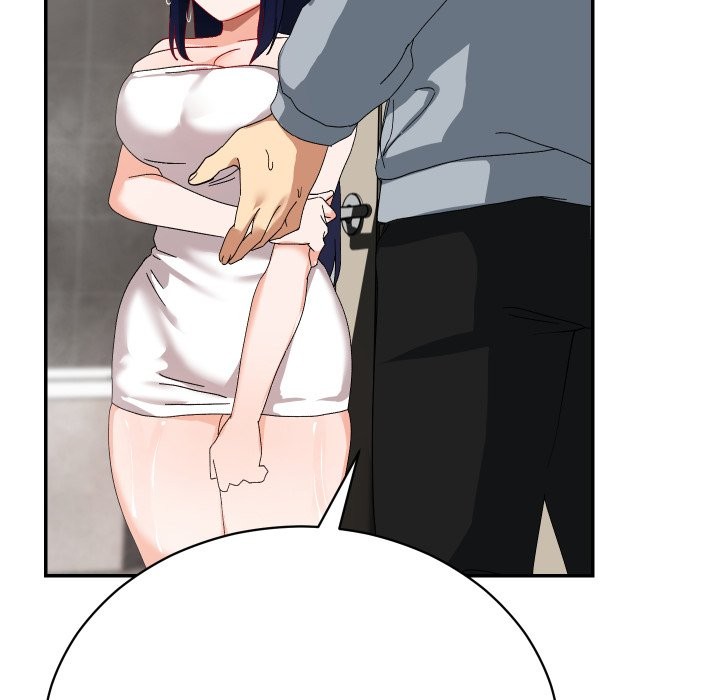 魔法少女退役后第5話