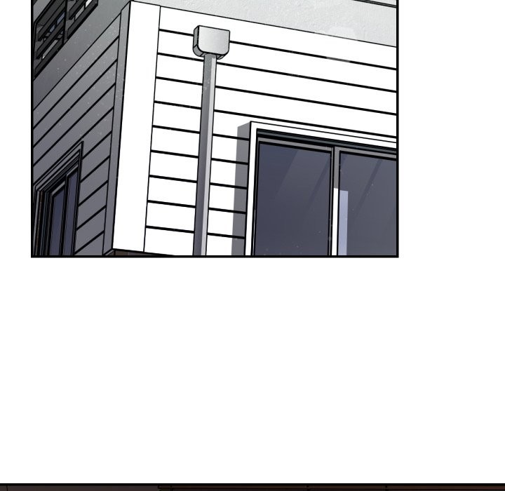 魔法少女退役后第5話