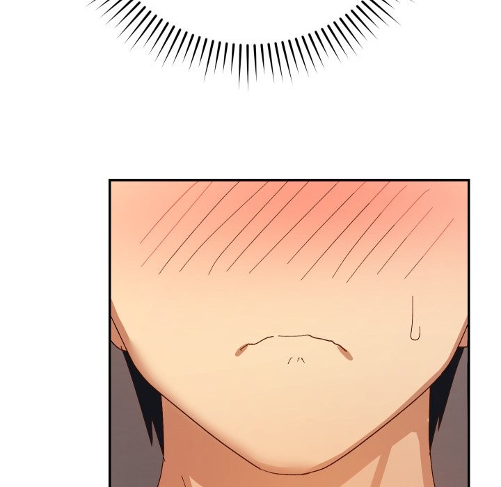 魔法少女退役后第5話