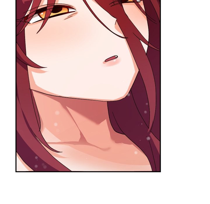 魔法少女退役后第5話