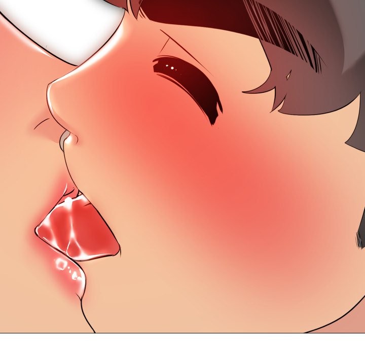 难解的三角关係第7話