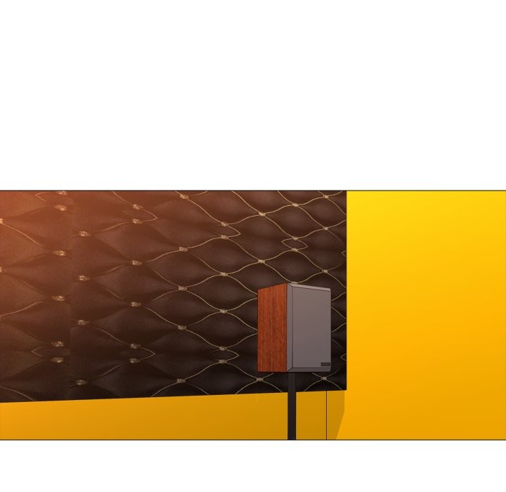 难解的三角关係第7話