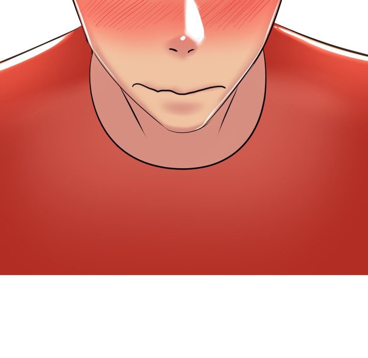 难解的三角关係第7話