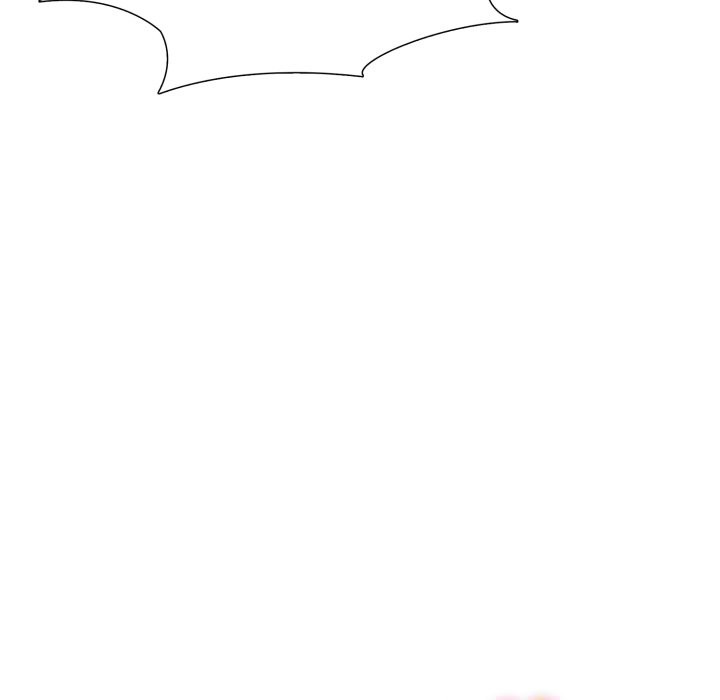 难解的三角关係第7話