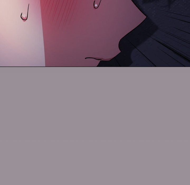 缺德邻居难相处第72話